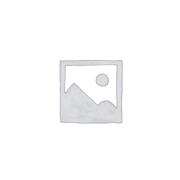 Phần Mềm PDF-XChange Editor Bản Quyền Chính Hãng 1 Đang chờ ảnh sản phẩm
